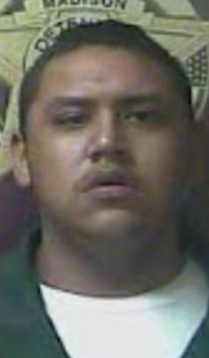 Peter Ramirez